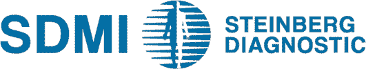 Steinberg Diagnostic logo