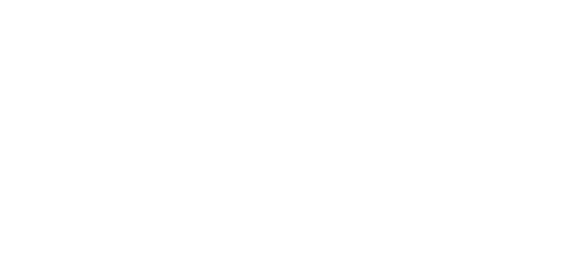 Culinary Health Fund