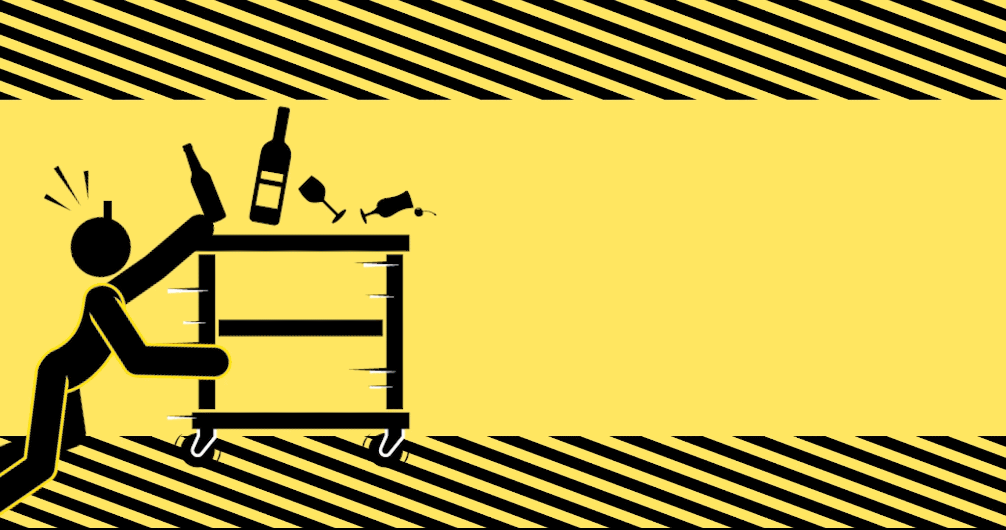ItΚΌs important to know what to do if you get hurt at work