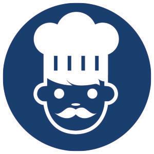 Chef icon