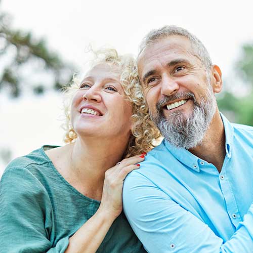 Medicare Basics Class Medicare basics class